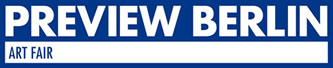 Logo_Preview