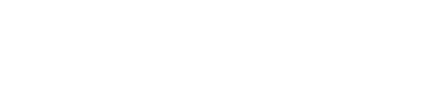 logo_oekf