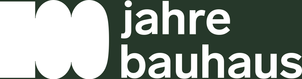 Bauhaus100.de