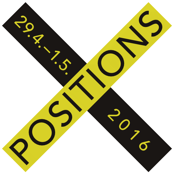 xpositions_logo